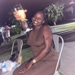 Sheri Joseph - @sheri_joseph - Instagram