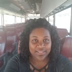 Sheri Joseph - Facebook