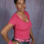 Sheri Joseph - @sewsewsheri - Instagram