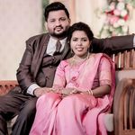 Sheri Joseph - @sheri.joseph.967 - Instagram