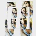 Sheri Joseph - @sheri_buu - Instagram