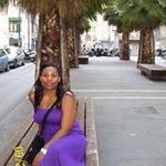 Sheri Joseph - @sheri.joseph - Instagram