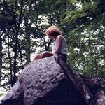 Sheri Joseph - @sherijos - Instagram