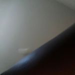 Sheri Joseph - @sherijoseph57 - Instagram