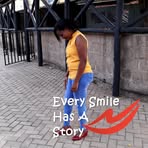 Sheri Joseph - Facebook