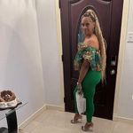 Sheri Joseph - @sherijoseph1 - Instagram
