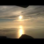 Sheri Joseph - @sheri.joseph3 - Instagram