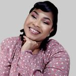 Sheri Joseph | Licensed Skincare Consultant & Reviews - @sheriapproved - Instagram