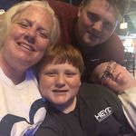 Sheri Joseph Bechtel - @sheri.bechtel - Instagram