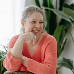 Sheri Josephson - @sheri_josephson - Instagram
