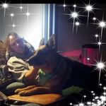 Sheri Widman Joseph - @sheri.w.joseph - Instagram