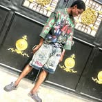 Shérif Alala Joseph - Facebook