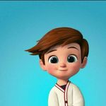 @sherijoseph_ - Instagram