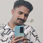 Sherin Joseph - Facebook