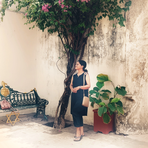 Sherin Joseph - Facebook