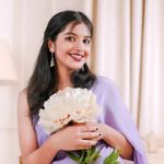 Sherin joseph - @_sherin__joseph__ - Instagram