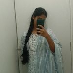 sherin_Mary_joseph - @sheri_n_joseph - Instagram