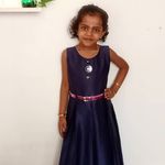 Sherin❤️Antony - @sherijoseph.c - Instagram