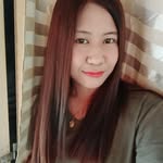 iambaluyutshe - @sherijoybaluyut - Instagram