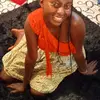 Joy Sheri - @joy.sheri7 - TikTok
