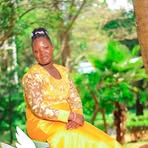 Joy Sherii - Facebook