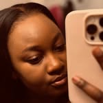 ❤️Sheri😘😘 - @_sherijoy - Instagram