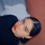 Sheri Joad - @she.rijoy - Instagram