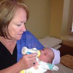 Sheri Joy - @sjsurfus - Instagram