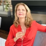 Sheri joy - @sher.i847 - Instagram