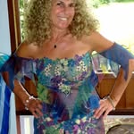 Sheri Joy - @sherijoy73 - Instagram