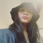 Sheri Joy 〰️ - @what.is.she.up.to.now - Instagram