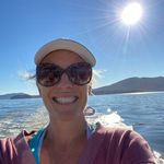 Sheri Joy Franz Chamberlin - @sherijoyjoy - Instagram