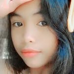 sheri joy jimenez01 - @sherijoyjimenez01 - Instagram