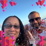Sheri Joyner - @sheri.joyner - Instagram