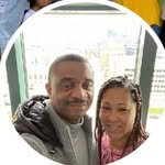 Sheri Joyner - @sheri.joyner.567 - Instagram
