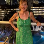 Sheri Long - @sherijoylong - Instagram