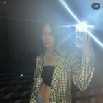 Sheri Lopod - @sher_ijoy - Instagram