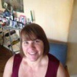 Sheri - @sheri_joy - Instagram