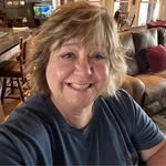 Sheri Tamblyn Warren - @sherijoywarren - Instagram