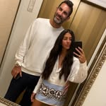 Sheri Tebele - @sherijoy - Instagram