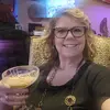 SheriJoy - @sherijoy2 - TikTok