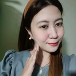 Sherijoy Baluyut - @baluyutsherijoy - Instagram