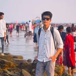 Sherijoy Chakma - @sherijoychakma - Instagram
