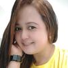 sherijoy velayo - @sherijoy19 - TikTok