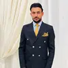 عثمان العبيدي - @sherikaisersherik - TikTok
