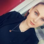 Shari Kaiser - Facebook