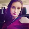Shari Kaiser - @sharikaiser7 - TikTok