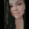 Shari Kaiser - @sharikaiser - TikTok