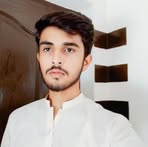 Sheraz Kabeer - Facebook