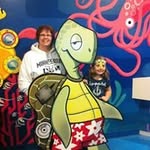 Sheri Grondahl Kaiser - @jskaisers - Instagram